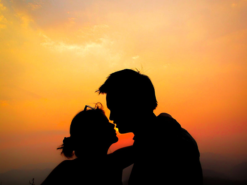 什么是双生火焰