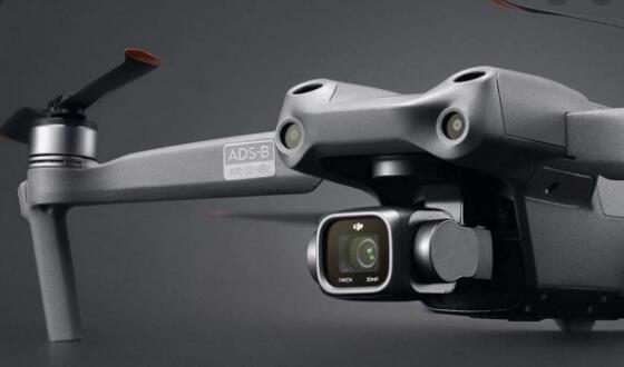 对比: 大疆 Air 2S 和 Mavic Air 2 及 御 2 Pro 专业版哪款更值得入手