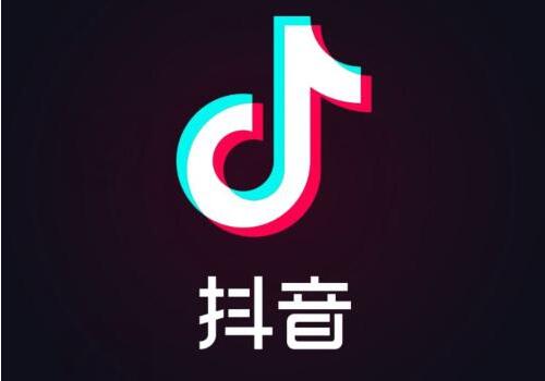 已解决: 为什么非常高清的视频传到抖音后变模糊了