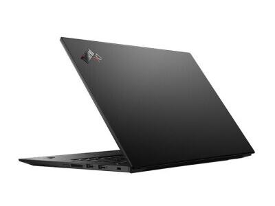 联想Thinkpad X1