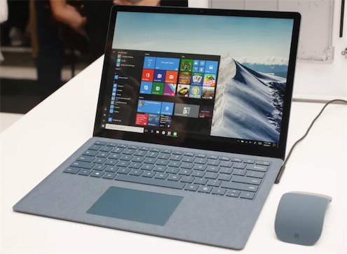 MacBook和Windows笔记本电脑怎么选 各有哪些优缺点 - 自由国度