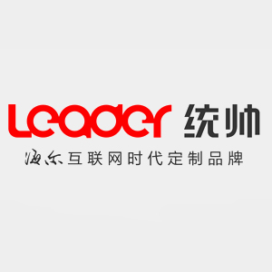 海尔统帅和海尔以及卡萨帝有什么区别