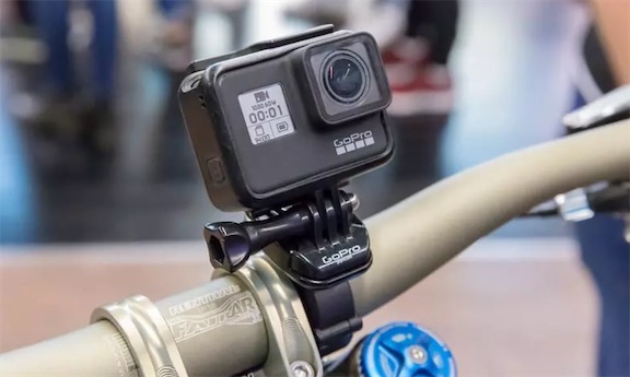 摄影归档 自由国度