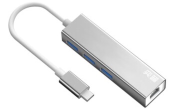 苹果笔记本电脑没有USB接口怎么办 MacBook怎么插U盘和鼠标键盘