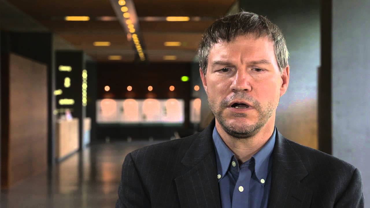 Nick Szabo 尼克萨博 个人资料