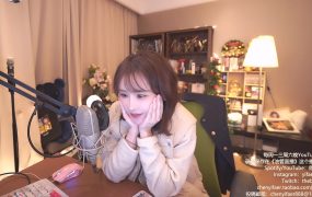 陈一发儿在哪直播了？