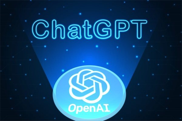 chatgpt