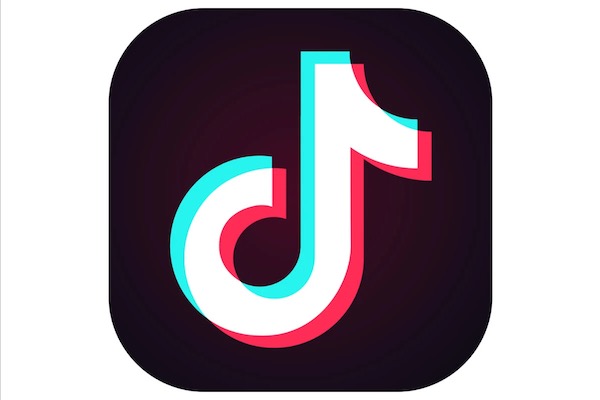 怎样戒掉刷手机视频瘾