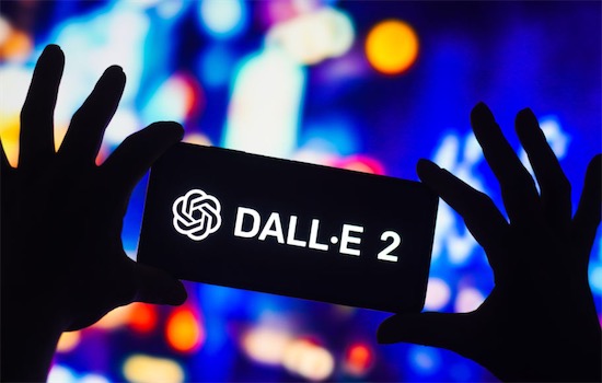 DALL-E 2与Midjourney对比