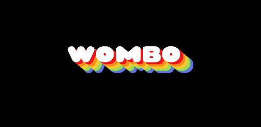 dream by wombo