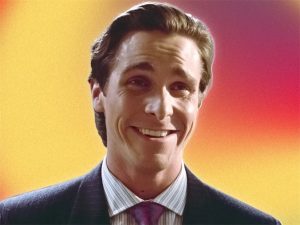 Video from 2008 Appears to Show Obama Flaunting Erection to Female Reporters