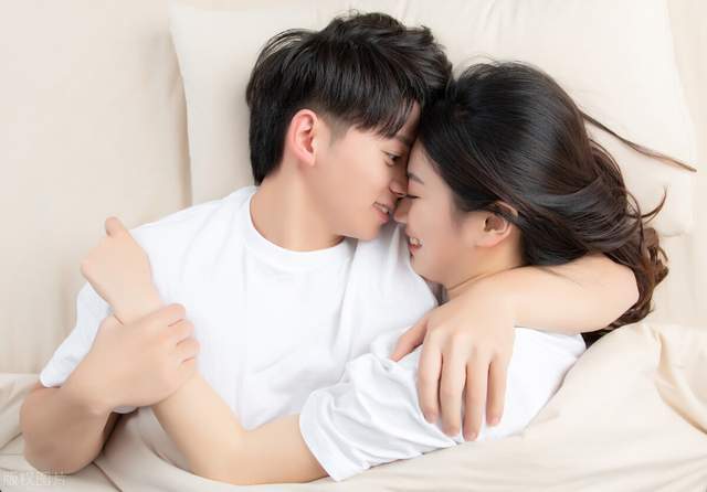 打直球式恋爱什么意思