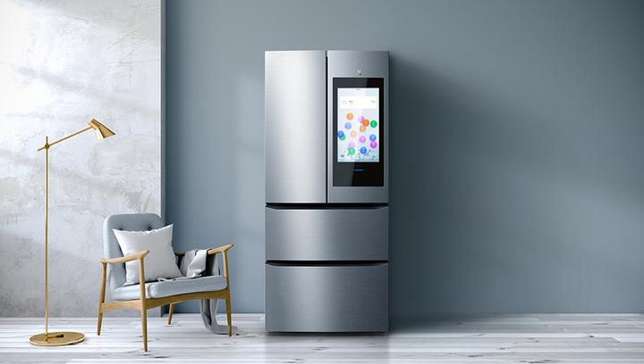 什么牌子的冰箱质量比较好 4个国产品牌推荐